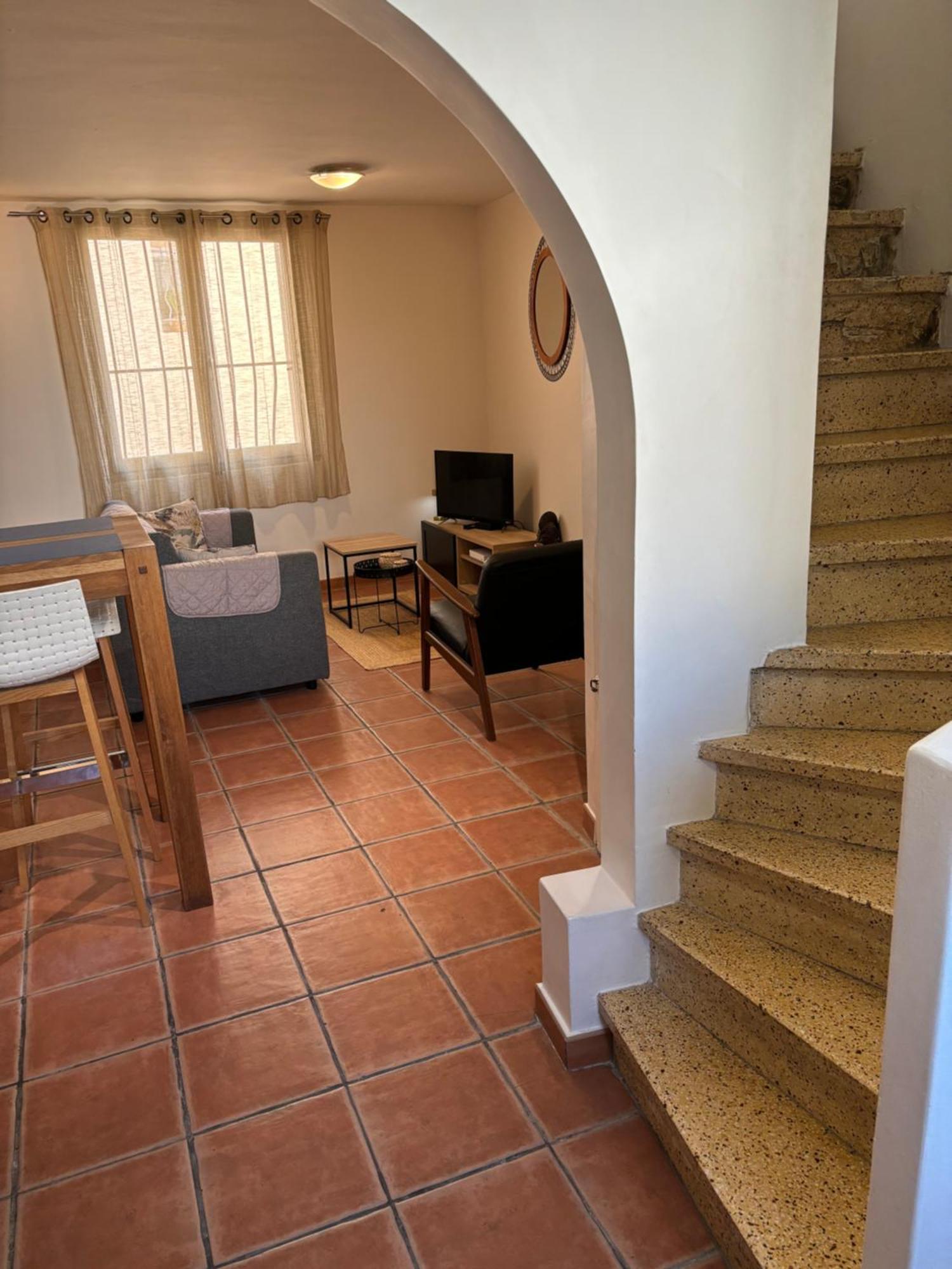 Beausoleil Villa Avignon Exteriör bild