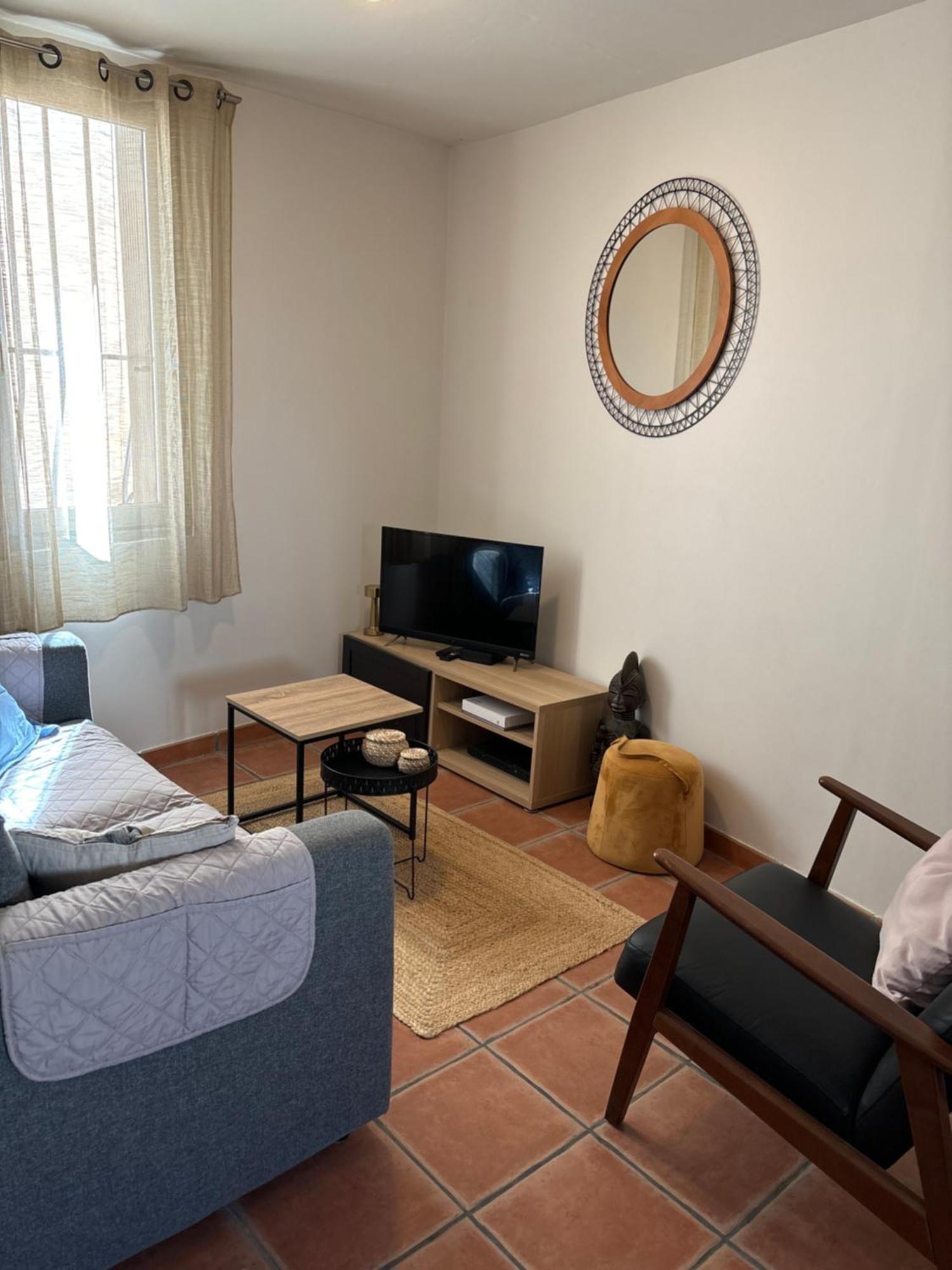 Beausoleil Villa Avignon Exteriör bild
